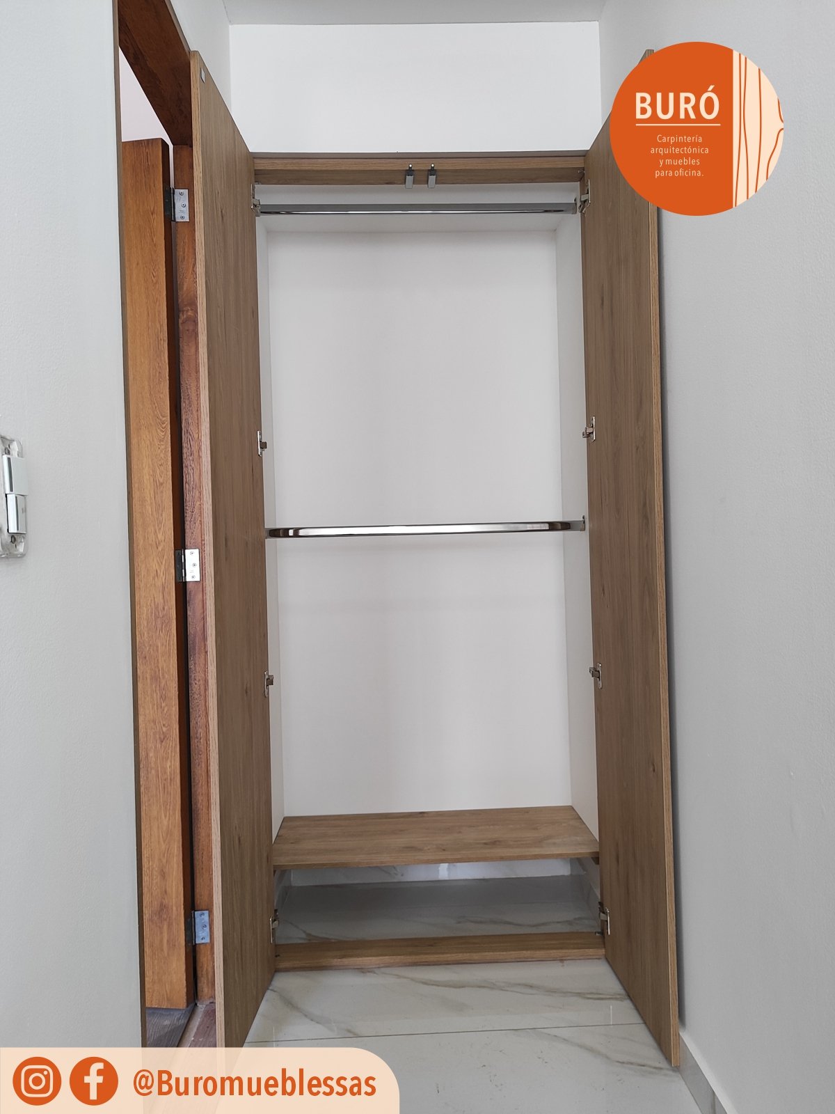 Closet puertas habatibles 9.1.jpg